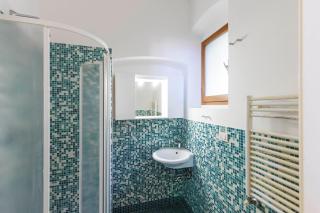 Santa Maria Novella Comfort - 3