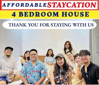 Aladdin's Guest House - 3