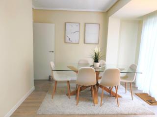 La Terraza del Centro by Alogest - 4