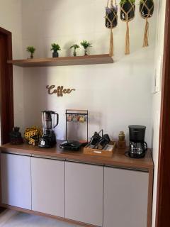 Águas da Serra Condomínio - 9