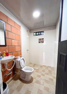 Quinta Villanueva - 2