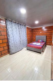 Quinta Villanueva - 1