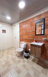 Quinta Villanueva - 0