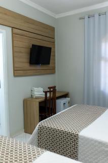 JHS Palace Hotel - 3