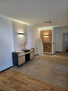 Moderne 2 Zimmer Wohnung - 7