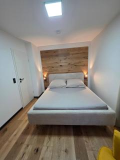 Moderne 2 Zimmer Wohnung - 6