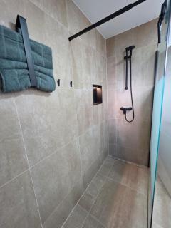 Moderne 2 Zimmer Wohnung - 4