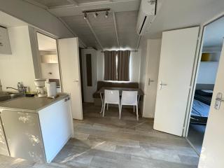 Camping les Fouguières - 9