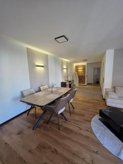 Moderne 2 Zimmer Wohnung - 2