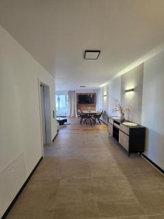 Moderne 2 Zimmer Wohnung - 1