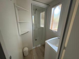 Camping les Fouguières - 8