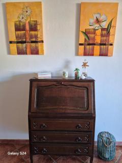 Trivano panoramico - 3