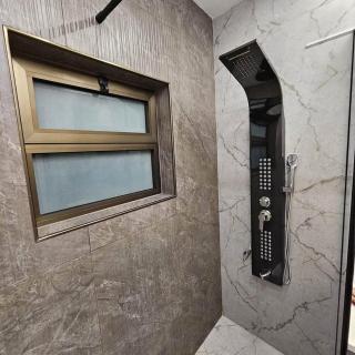 Résidence al wadie agadir - 5