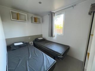 Camping les Fouguières - 5