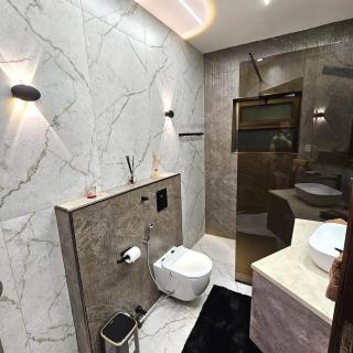 Résidence al wadie agadir - 4