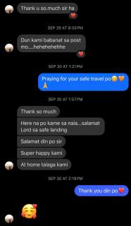 Aladdin's Guest House - 6