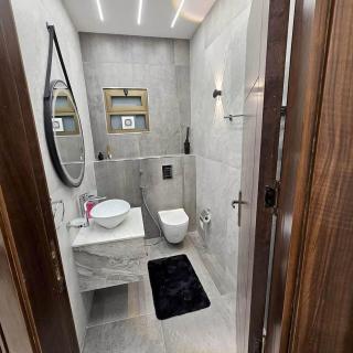 Résidence al wadie agadir - 2