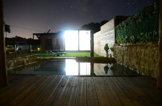 Casa Paraiso 2 piscina privada - 0