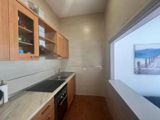 Lovely Loft Almadraba - 7