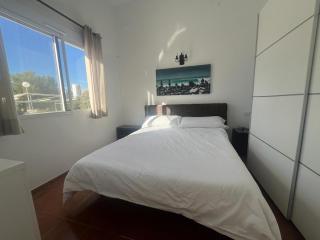 Lovely Loft Almadraba - 5