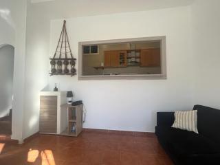 Lovely Loft Almadraba - 4