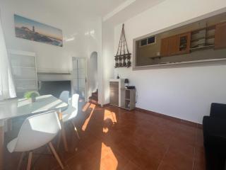 Lovely Loft Almadraba - 3