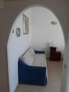 Piera's Apartment In Alghero - 9