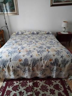 Piera's Apartment In Alghero - 1