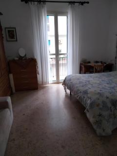 Piera's Apartment In Alghero - 2