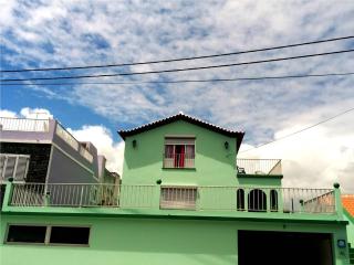 Nandes Place - Praia da Vitória - 9