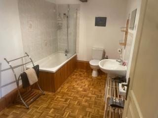 Domaine Pâquerettes et Pïssenlits - 4