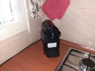 Piera's Apartment In Alghero - 5