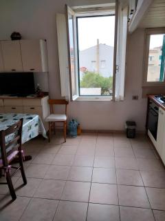 Piera's Apartment In Alghero - 3