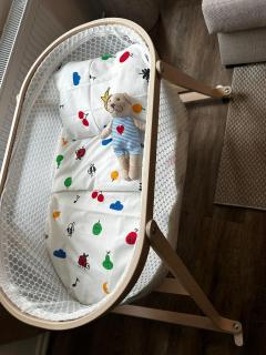 Lovely 1BR & 1LR Apartment, Only 15 Min Walk to City Center - 4