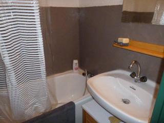 beau duplex marmotiere - 6