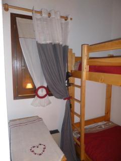 beau duplex marmotiere - 3