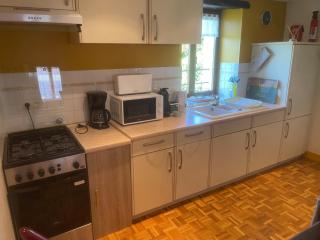 Domaine Pâquerettes et Pïssenlits - 5