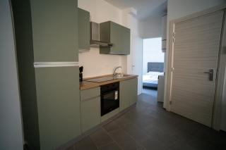 15 Nevoso Palace - 9