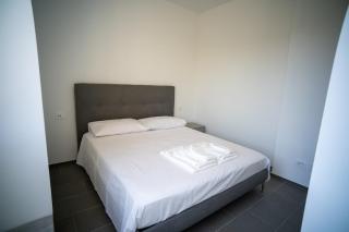 15 Nevoso Palace - 8