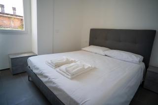 15 Nevoso Palace - 7