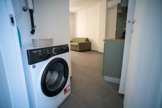 15 Nevoso Palace - 4