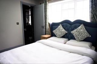 The Old Court House - 3