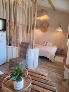 Bel des Prés - Cocùn - 0