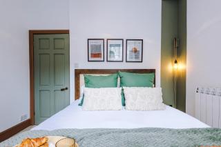 Rufloreo Flats 1 - central gem - 7