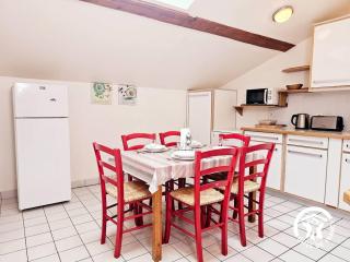 Le Logis du Berger - 0