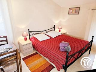 Le Logis du Berger - 9