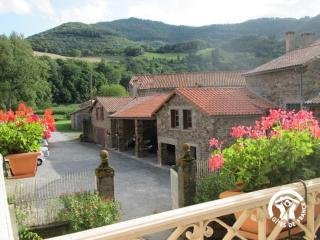 Le Logis du Berger - 7