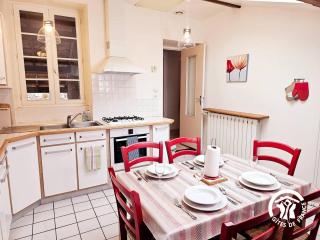 Le Logis du Berger - 6