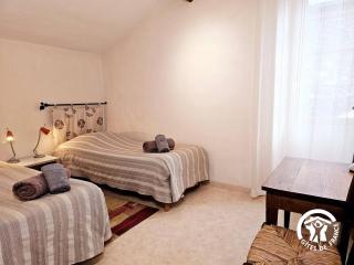 Le Logis du Berger - 5