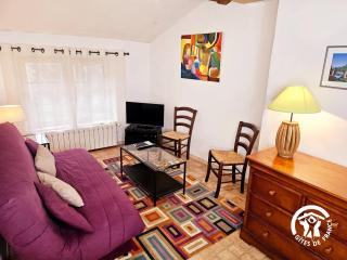 Le Logis du Berger - 4